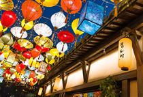 南昌到葛仙山、臥佛純玩2日游