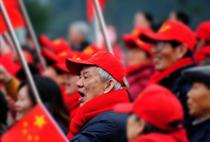 南昌到長沙韶山2日游