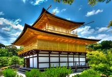 【本州大全景】日本雙古都6日游